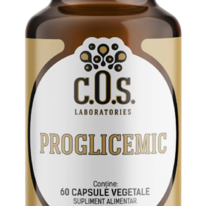 Proglicemic
