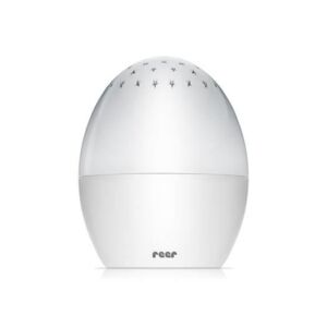 Proiector de stele cu LED Starlino
