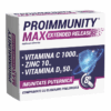 Proimmunity Max Extended Release