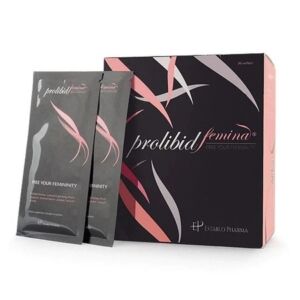 Prolibid Femina