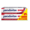 Promo: Parodontax Classic Pastă de dinți