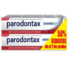 Promo: Parodontax Whitening Pastă de dinți