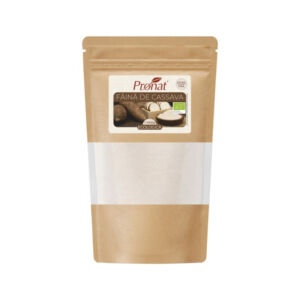 Pronat Faina de cassava (Tapioca/Manioc) extra fina