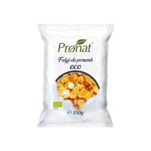 Pronat Fulgi de porumb