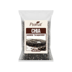 Pronat Seminte de chia