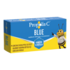 Propolis C Blue