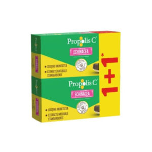 Propolis C Echinacea