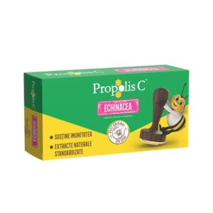 Propolis C Echinacea
