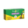 Propolis C Echinacea Forte