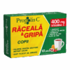 Propolis C raceala si gripa pentru copii