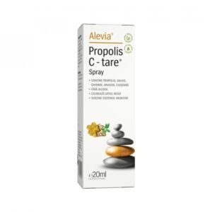 Propolis C-tare Spray