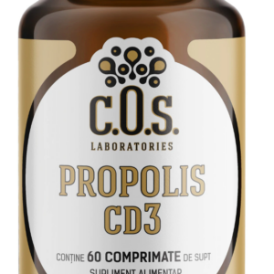 Propolis CD3