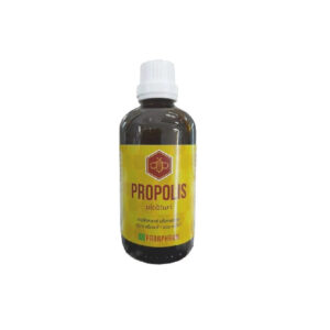 Propolis picaturi  100 ml