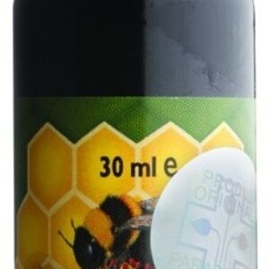 Propolis picaturi