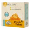 Propolis si Vitamina C Propi-C