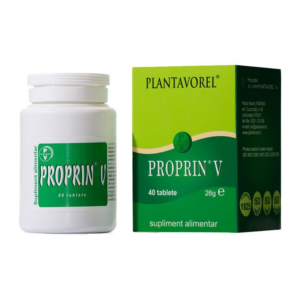 Proprin V