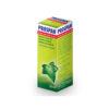 Prospan picaturi orale 20ml