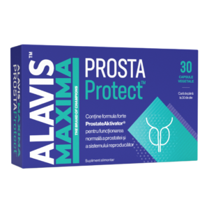Prosta Protect