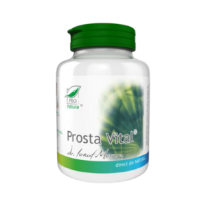 Prosta Vital