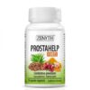 ProstaHelp Forte