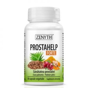 ProstaHelp Forte