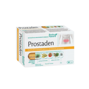 Prostaden