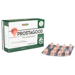 Prostagood