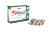 Prostagood 625mg x 30 comprimate