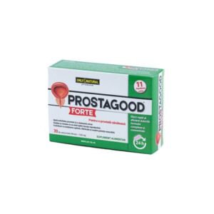 Prostagood Forte