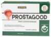Prostagood x 30 cpr