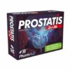 Prostata Forte