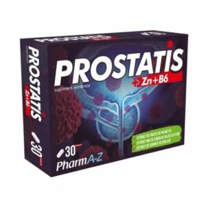 Prostata Forte