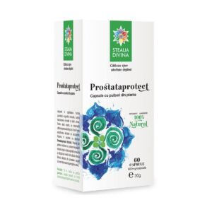 Prostata Protect