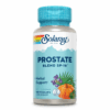 Prostate Blend Solaray