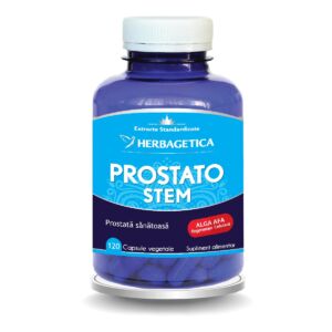 Prostato Stem