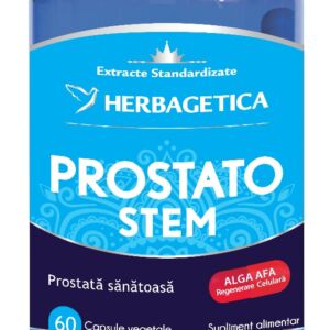 Prostato+ Stem