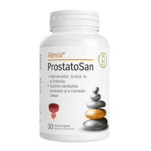 ProstatoSan