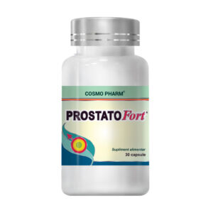 Prostatofort