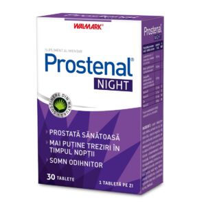 Prostenal Night