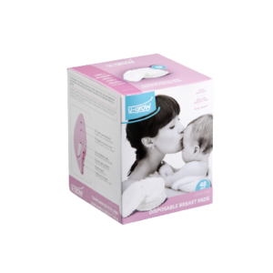 Protectie anti-lactatie U1051-PAD