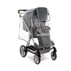 Protectie de ploaie pentru carucioare sport