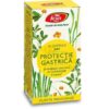 Protectie gastrica D47