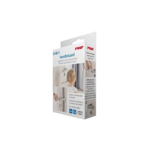 Protectie maner usa Gri 70071