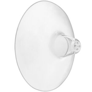 Protectie pentru san din silicon