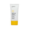 Protectie solara invzibila pentru fata SPF 30 Solar