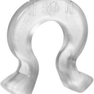 Protectie usa anti-strivire degete