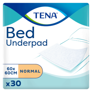 Protectii pentru pat Bed Normal 60 x 60 cm