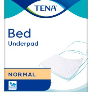Protectii pentru pat Bed Normal 60 x 90cm