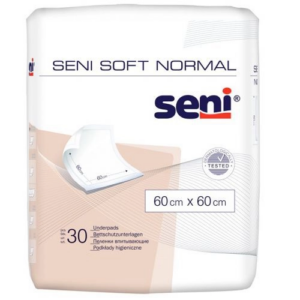 Protectii pentru pat Soft Normal 60cm x 60cm