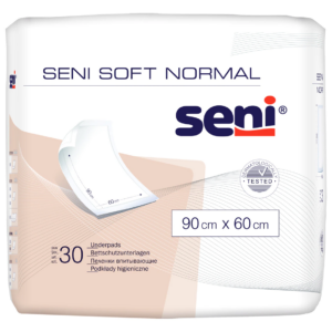 Protectii pentru pat Soft Normal 90cm x 60cm